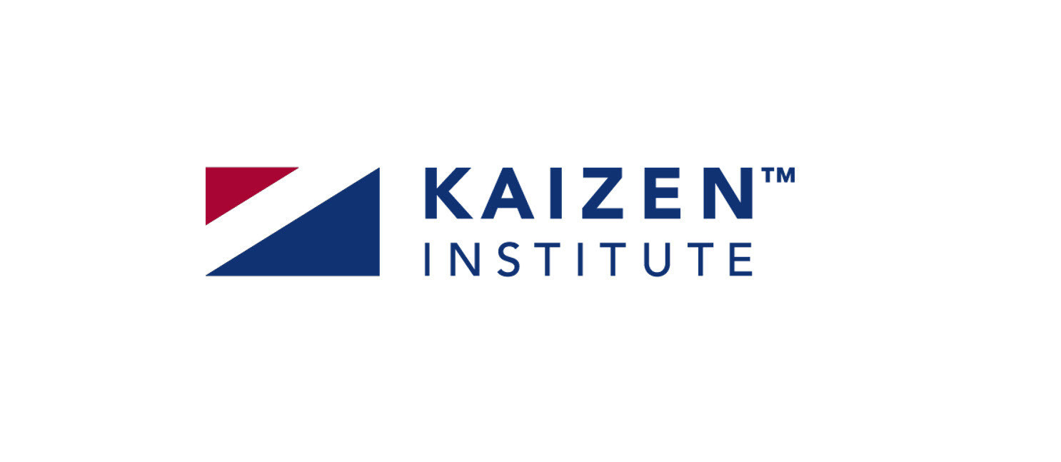 Kazien Institute